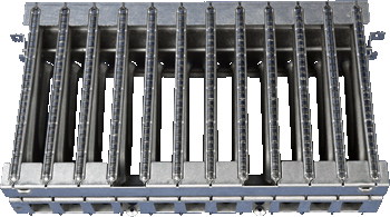 bx pt combi 80 eco e66398 bur.gif